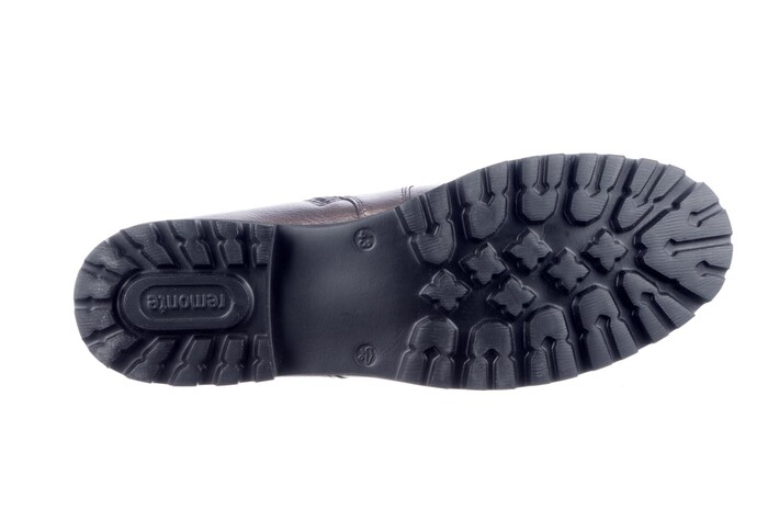 Remonte brons metallic D8656-90 afbeelding
