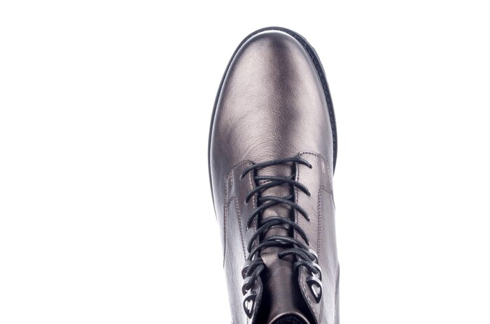 Remonte brons metallic D8656-90 afbeelding