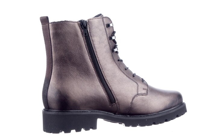 Remonte brons metallic D8656-90 afbeelding