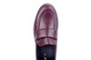 Gabor bordeaux 75.220.25 thumbnail