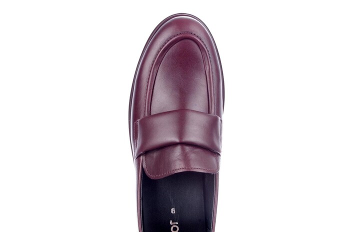 Gabor bordeaux 75.220.25 afbeelding
