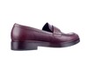 Gabor bordeaux 75.220.25 thumbnail