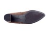 Gabor bruin 75.701.18  thumbnail