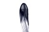 Gabor zwart 75.689.27 thumbnail