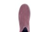 Gabor bordeaux 76.771.38 thumbnail