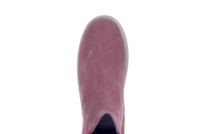 Gabor bordeaux 76.771.38 afbeelding