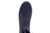 Gabor zwart 76.771.47 thumbnail