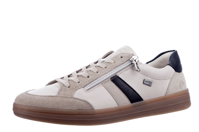Remonte beige combi D2C04-62 afbeelding