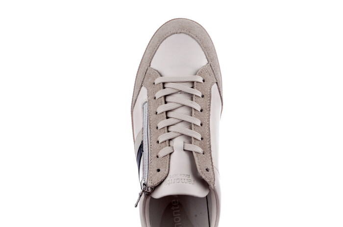 Remonte beige combi D2C04-62 afbeelding
