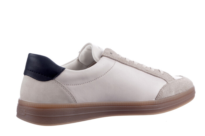 Remonte beige combi D2C04-62 afbeelding