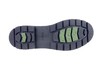 Remonte zwart combi D0C83-03 thumbnail