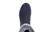 Remonte zwart combi D0C83-03 thumbnail