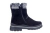 Remonte zwart combi D0C83-03 thumbnail