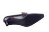 Babouche donkerbruin G-Oena-105 thumbnail