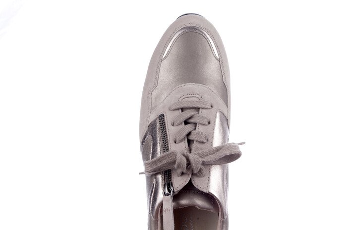 Gabor beige combi 76.438.65 H afbeelding
