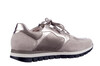 Gabor beige combi 76.438.65 H thumbnail