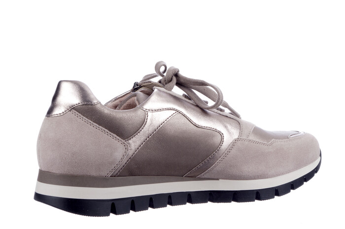 Gabor beige combi 76.438.65 H afbeelding