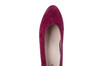 Gabor bordeaux 71.421.15 thumbnail