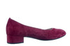 Gabor bordeaux 71.421.15 thumbnail