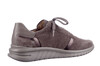Hartjes taupe 162.2401  thumbnail