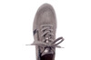 Hartjes taupe 162.2401  thumbnail