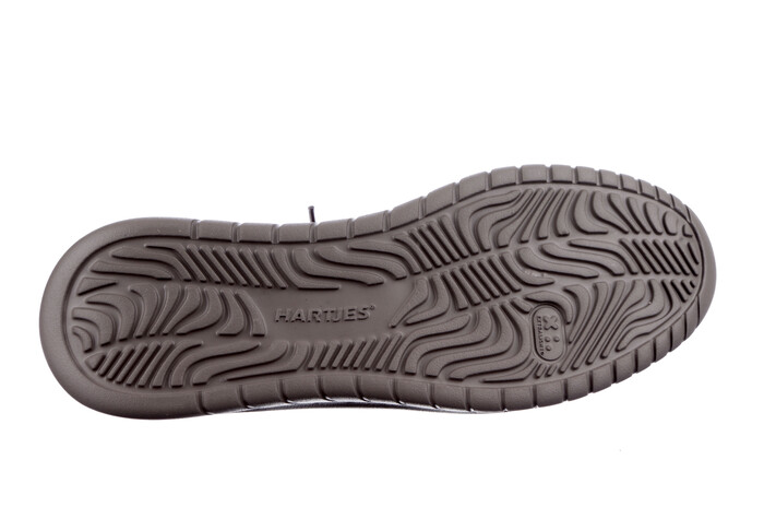Hartjes taupe 162.2401  afbeelding