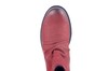 Seibel rood 89433 332.60.056  thumbnail