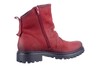 Seibel rood 89433 332.60.056  thumbnail