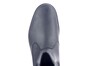 Timberland zwart TBOA6A4W W02 thumbnail