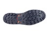 Timberland zwart TBOA6A4W W02 thumbnail