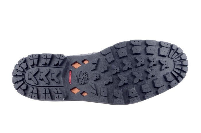 Timberland zwart TBOA6A4W W02 afbeelding