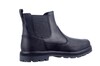 Timberland zwart TBOA6A4W W02 thumbnail