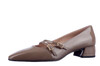 Melluso taupe V5347 thumbnail