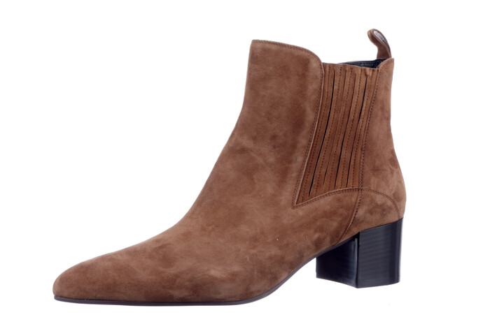 Melluso bruin Z366 afbeelding