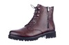 Remonte bruin D8656-25 thumbnail