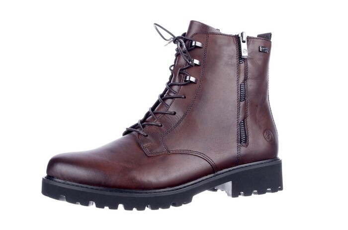 Remonte bruin D8656-25 afbeelding