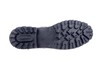 Remonte bruin D8656-25 thumbnail