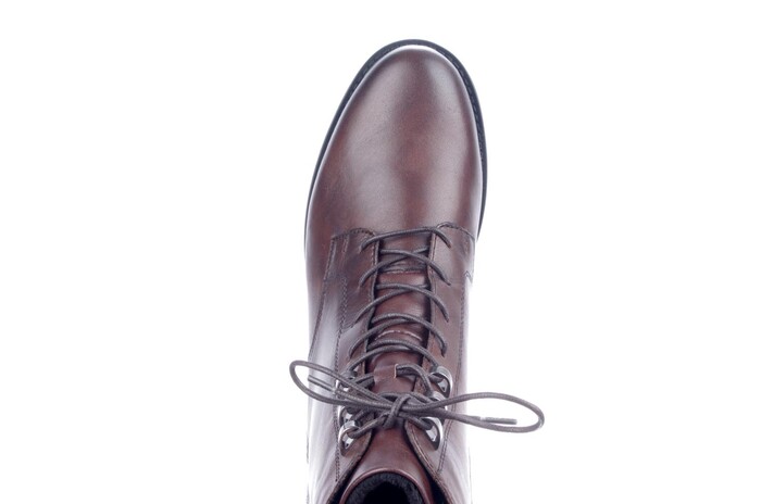 Remonte bruin D8656-25 afbeelding