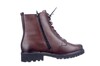 Remonte bruin D8656-25 thumbnail