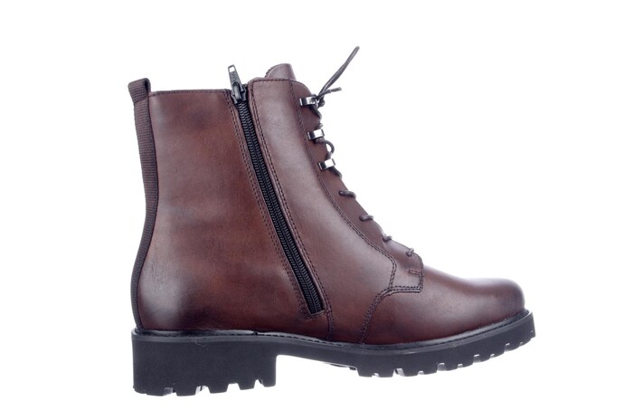 Remonte bruin D8656-25 afbeelding
