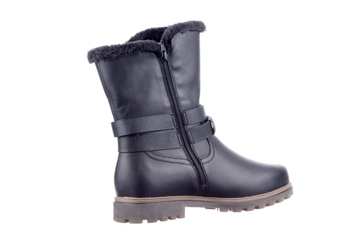 Remonte zwart D3C72-00 afbeelding
