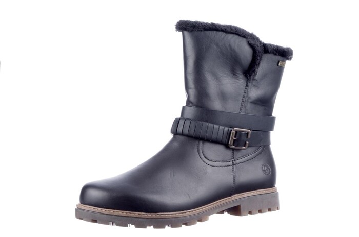 Remonte zwart D3C72-00 afbeelding