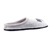 Haflinger lichtgrijs 313021  thumbnail