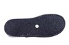 Haflinger lichtgrijs 313021  thumbnail