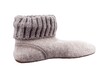 Haflinger beige 481006  thumbnail