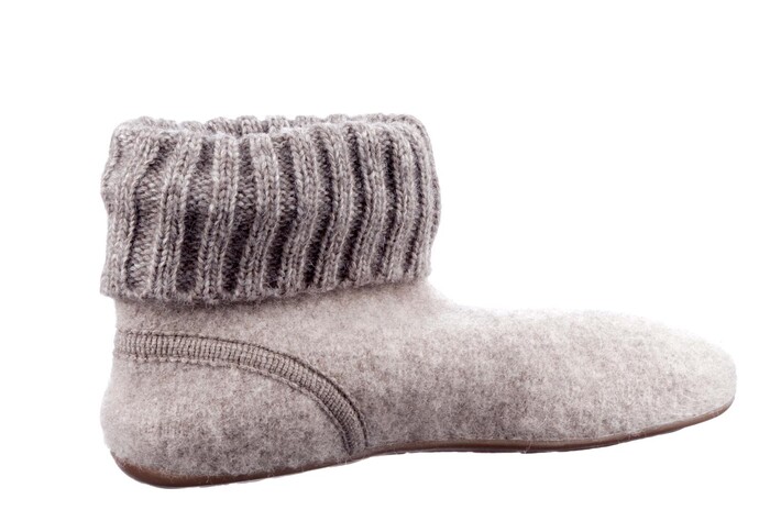 Haflinger beige 481006  afbeelding