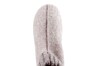 Haflinger beige 481006  thumbnail