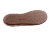 Haflinger beige 481006  thumbnail