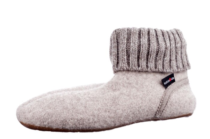 Haflinger beige 481006  afbeelding