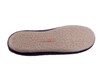 Haflinger zwart 481006 thumbnail